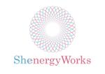 Koshiさんの「ShenergyWorks」のロゴ作成への提案