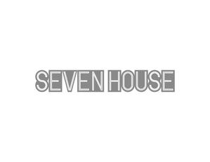 熊本☆洋一 (kumakihiroshi)さんのSEVEN HOUSEへの提案