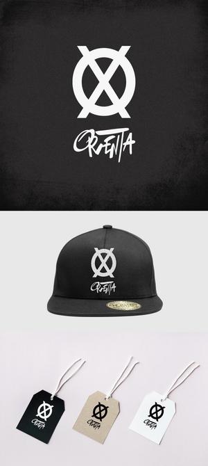 cocoloco (cocoloco_dh)さんのORENTAのロゴへの提案