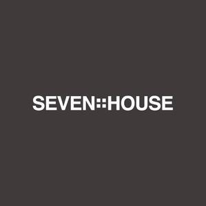 ヘッドディップ (headdip7)さんのSEVEN HOUSEへの提案