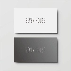 Quiet Design (QuietDesign)さんのSEVEN HOUSEへの提案