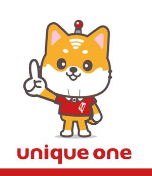 tell_mokichi (tell_mokichi)さんのインターネット広告会社の「企業SNSアカウント」で使用｜キャラクターのデザインへの提案