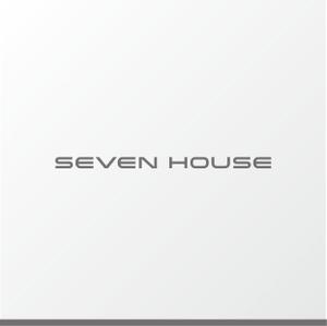 kazubonさんのSEVEN HOUSEへの提案