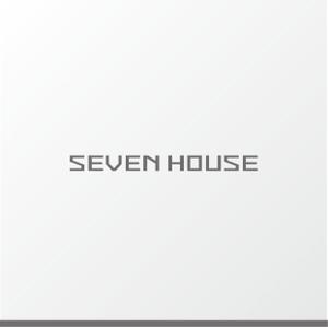 kazubonさんのSEVEN HOUSEへの提案