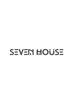 Tee (lemon8d)さんのSEVEN HOUSEへの提案