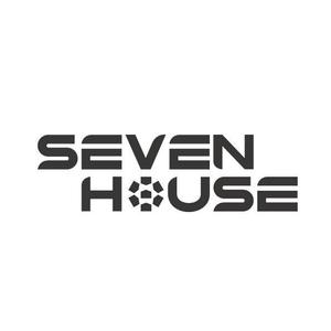 耶耶 (yuki_tk_s)さんのSEVEN HOUSEへの提案