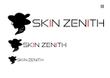 Skin Zenith_02-04.jpg