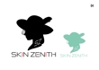 Skin Zenith_02-05.jpg