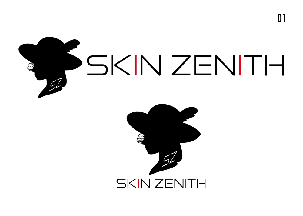 Skin Zenith_02-02.jpg