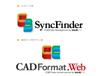 Syncfinder_3のコピー.jpg