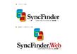 Syncfinder_2.jpg