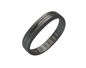moned (M1DESIGN)さんのウェアブル端末のプロダクトデザインへの提案