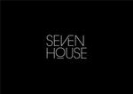 沢井良 (sawai0417)さんのSEVEN HOUSEへの提案