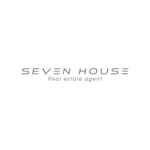 greenseed-design (uchimura01)さんのSEVEN HOUSEへの提案