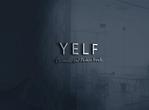 d-o2 (d-o2)さんの女性用化粧品やアパレルなどのブランドとしてのロゴ「YELF」への提案