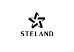 西村ダイヤ (daiya413)さんのアパレルブランドSTELAND(ステランド)のロゴをお願いします。への提案