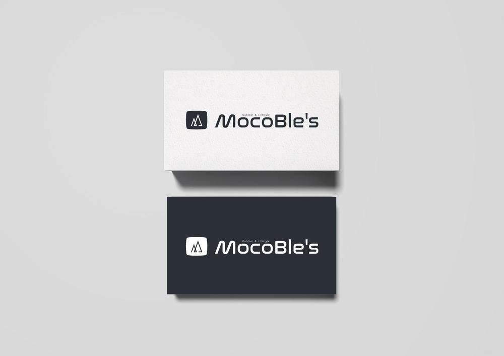 Logo_MocoBle's-03.jpg