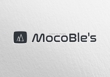 Logo_MocoBle's-01.jpg