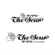 THE SOUR_32.jpg