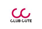 loto (loto)さんのCLUB CUTE　ロゴ（リニューアル）デザインへの提案