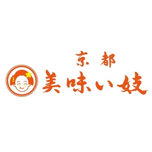 加藤龍水 (ryusui18)さんのキムチ・唐揚げ・お弁当など惣菜店のショップロゴ制作への提案