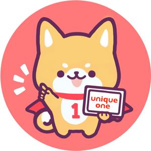 音間 ゆ実 (yumiotoma)さんのインターネット広告会社の「企業SNSアカウント」で使用｜キャラクターのデザインへの提案