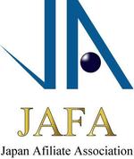 pythonic_mk2さんの「JAFA, Japan Afiliate Association」のロゴ作成への提案