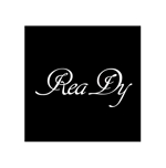 MacMagicianさんの「ReaDy」のロゴ作成への提案