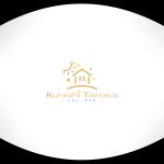 悠希 (yuruta1224)さんの商社のロゴ　太陽と家のイメージへの提案