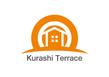 Kurashi-Terrace-05.jpg