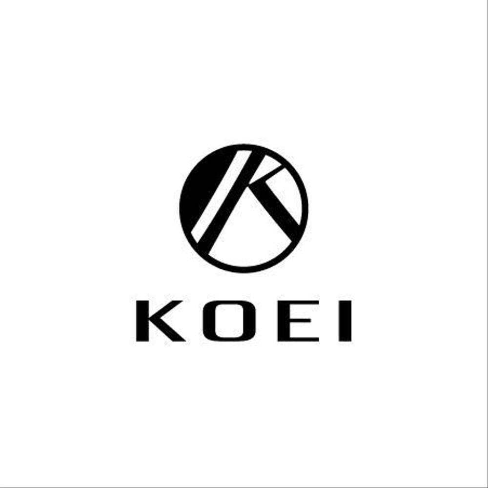 KOEI2.jpg