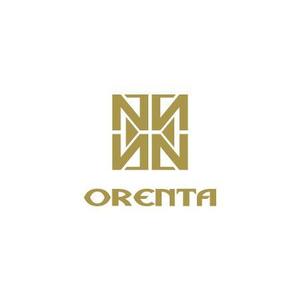arizonan5 (arizonan5)さんのORENTAのロゴへの提案