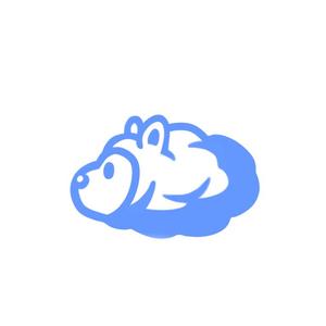 Pithecus (Pithecus)さんの【短期】キャラクターデザイン「泡」のモチーフへの提案