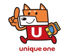 マスコットキャラクター (3nuih)さんのインターネット広告会社の「企業SNSアカウント」で使用｜キャラクターのデザインへの提案