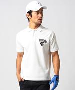 sj-design (mtds)さんのゴルフウェアのデザイン ポロシャツ メンズウェアへの提案