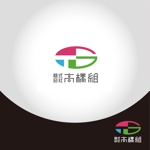 tori_D (toriyabe)さんの足場施工会社『株式会社 高橋組』のロゴへの提案