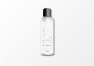 Koh0523 (koh0523)さんの新商品、ディフューザー用の高級アロマ香料への提案