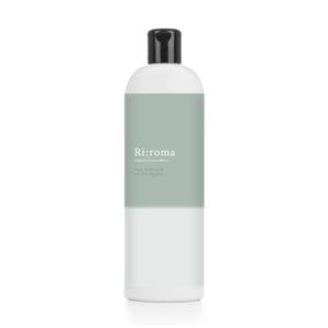 M2Design (Krarara)さんの新商品、ディフューザー用の高級アロマ香料への提案