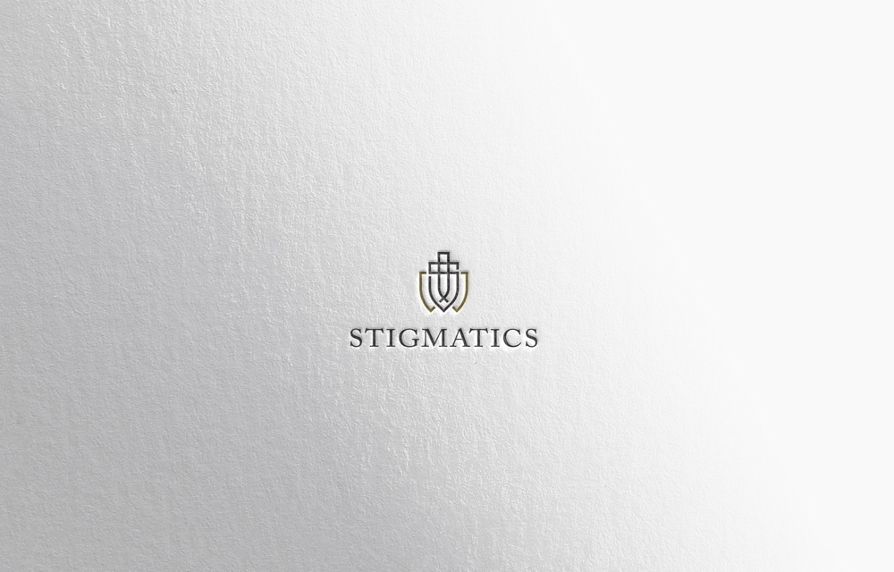 STIGMATICS_3.jpg