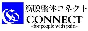 koto (masa821)さんの整体です。既存のLPあり。デザイン改善や集客アップ。継続依頼予定への提案