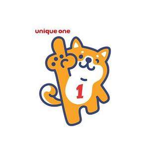 cham (chamda)さんのインターネット広告会社の「企業SNSアカウント」で使用｜キャラクターのデザインへの提案