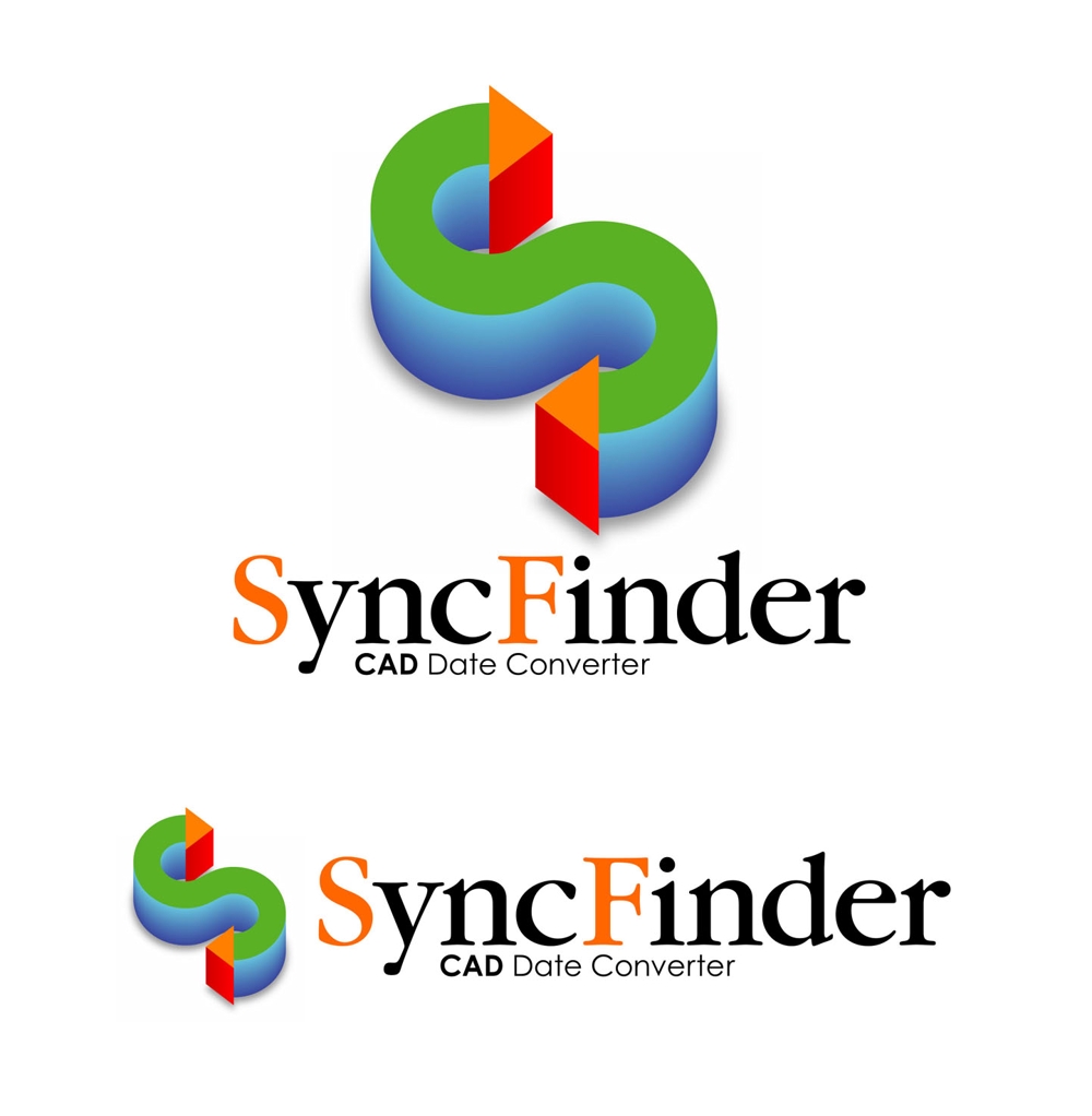 SyncFinder.jpg