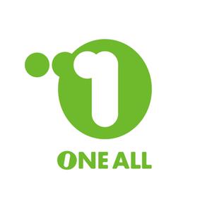 creyonさんの総合型スポーツクラブ運営会社のロゴ作成への提案