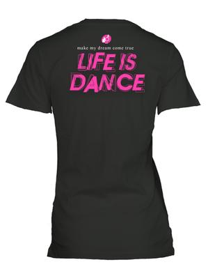 Riku5555 (RIKU5555)さんのTシャツデザインへの提案