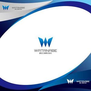 Zeross Design (zeross_design)さんの水道工事会社のロゴへの提案