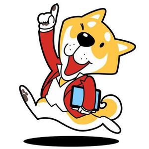イラストレーター　浅野文彦 (artmigo)さんのインターネット広告会社の「企業SNSアカウント」で使用｜キャラクターのデザインへの提案