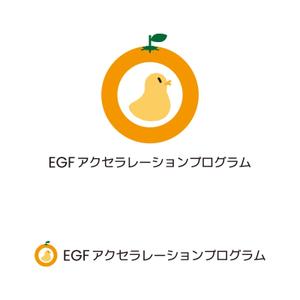 tsujimo (tsujimo)さんの県の「創業支援プログラム」で使用するロゴのデザインへの提案