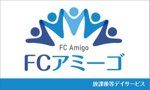 HMkobo (HMkobo)さんの店舗看板デザインへの提案