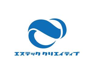 日和屋 hiyoriya (shibazakura)さんの建築会社「エヌテッククリエイティブ」のロゴへの提案