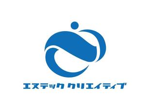 日和屋 hiyoriya (shibazakura)さんの建築会社「エヌテッククリエイティブ」のロゴへの提案